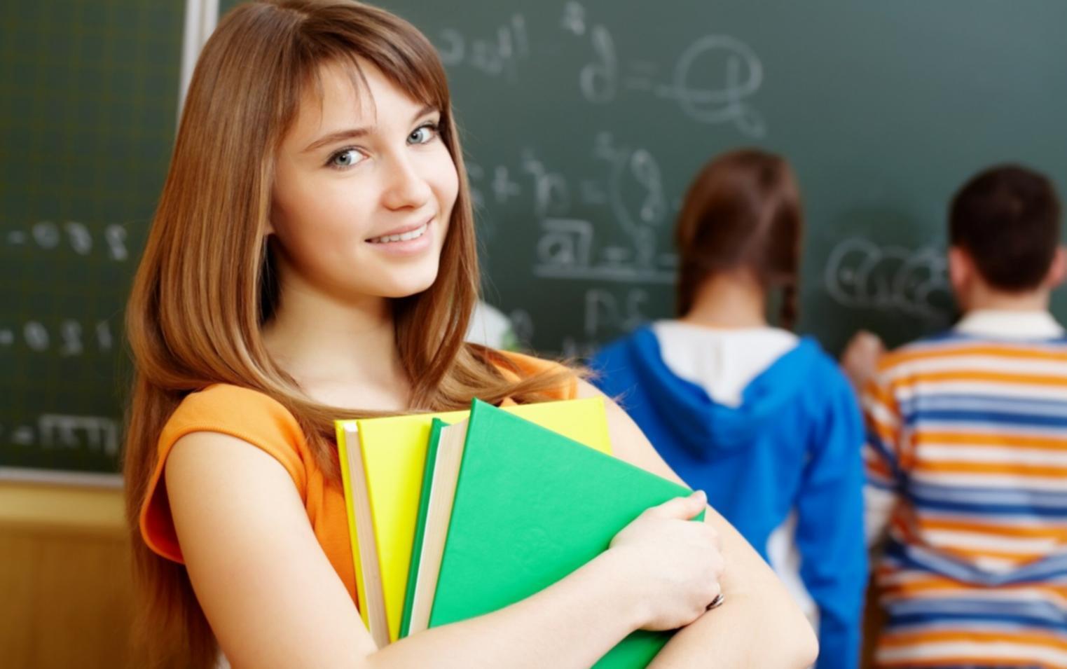 Session de travail sur les fondations financières